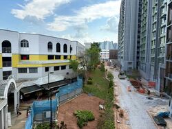 Kovan City (D19), Shop House #480262031